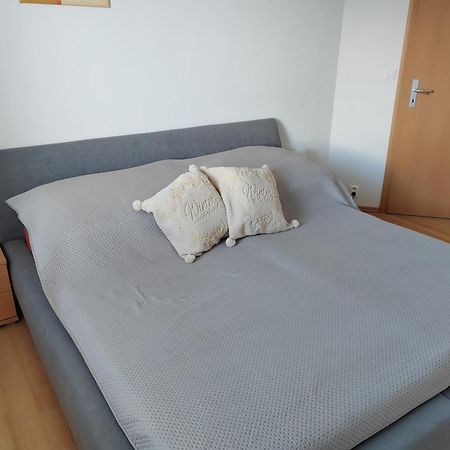 Apartman Donovaly Safran 2 Экстерьер фото