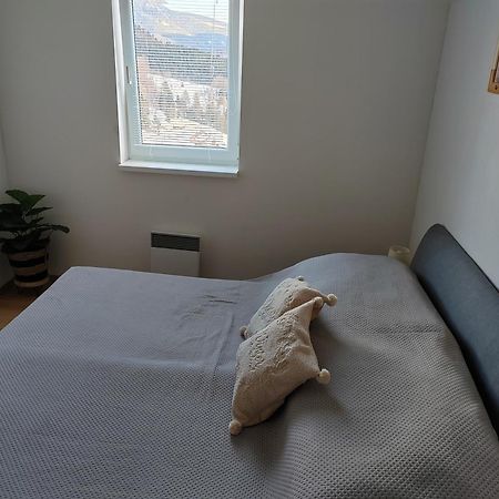 Apartman Donovaly Safran 2 Экстерьер фото