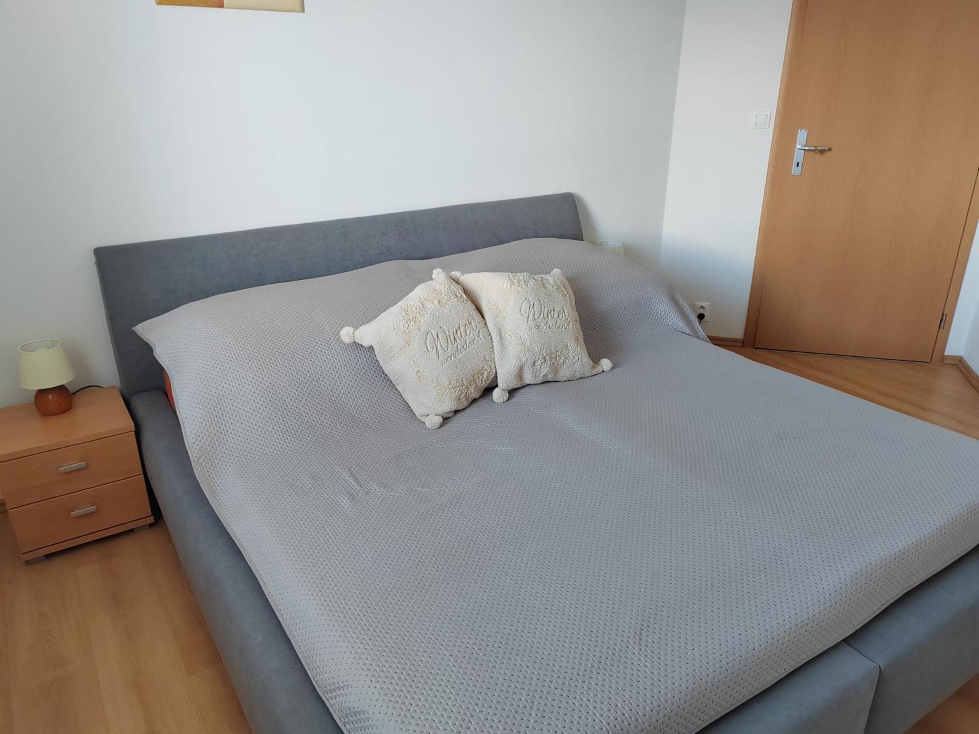 Apartman Donovaly Safran 2 Экстерьер фото