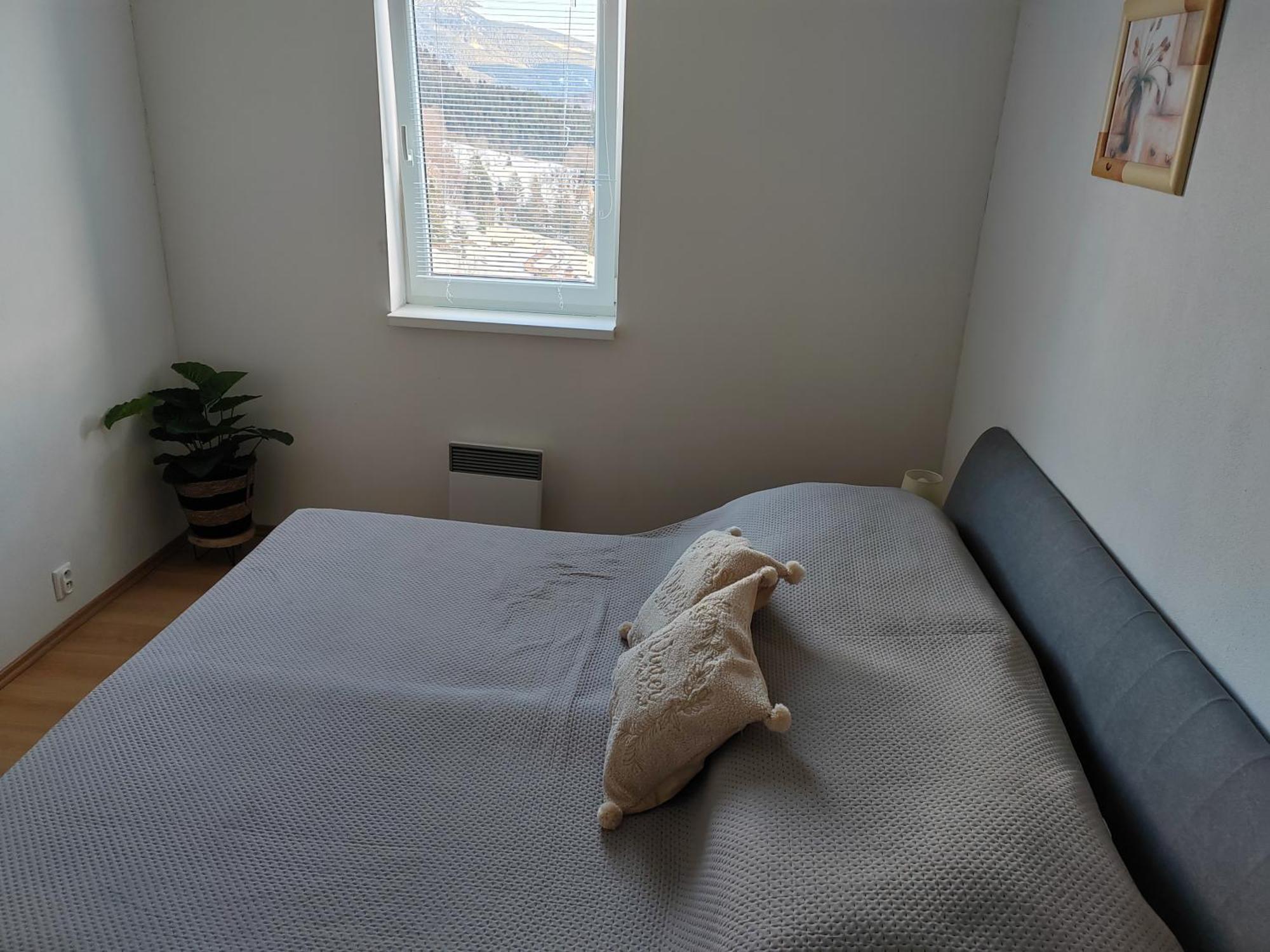 Apartman Donovaly Safran 2 Экстерьер фото