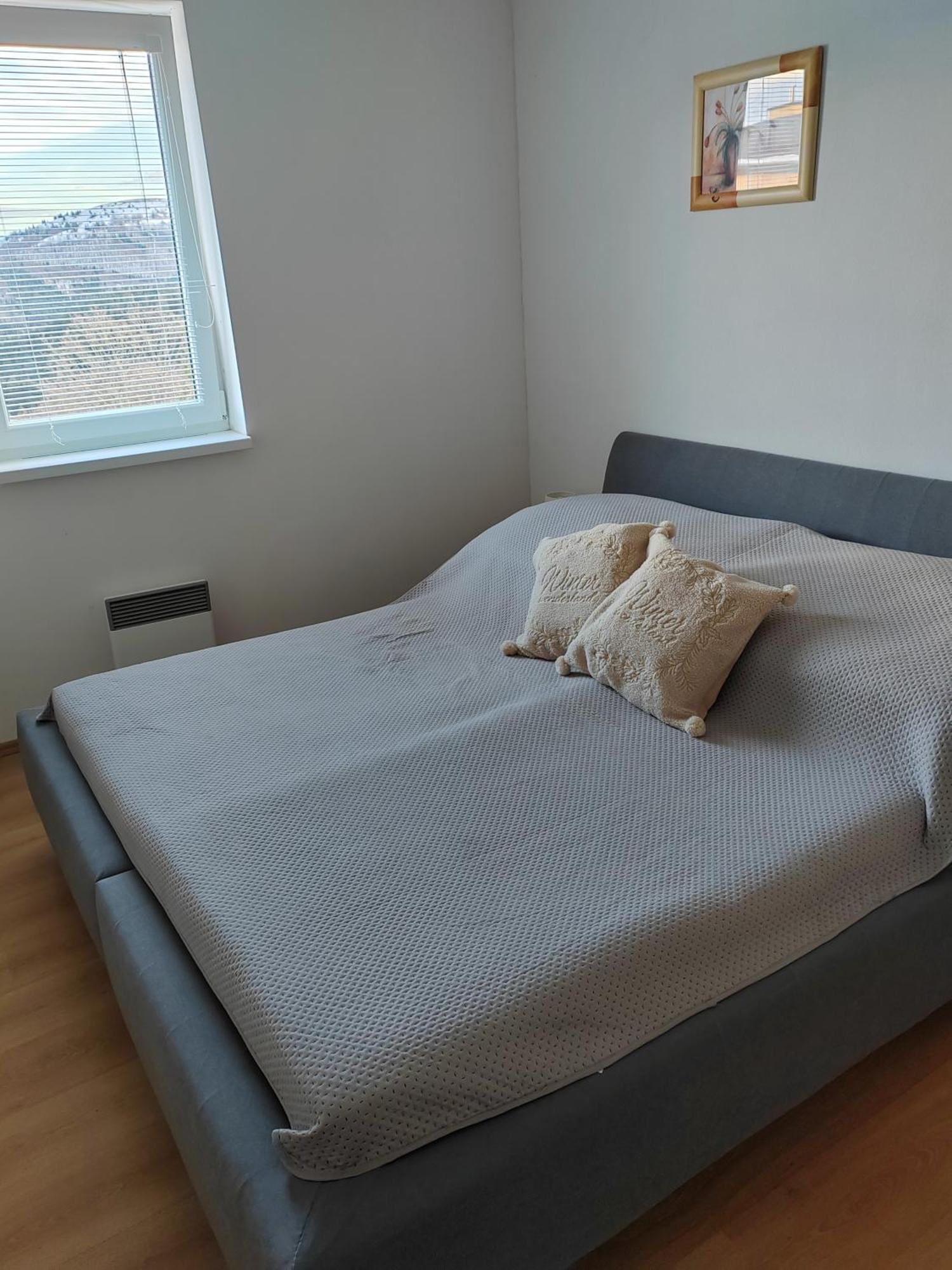 Apartman Donovaly Safran 2 Экстерьер фото