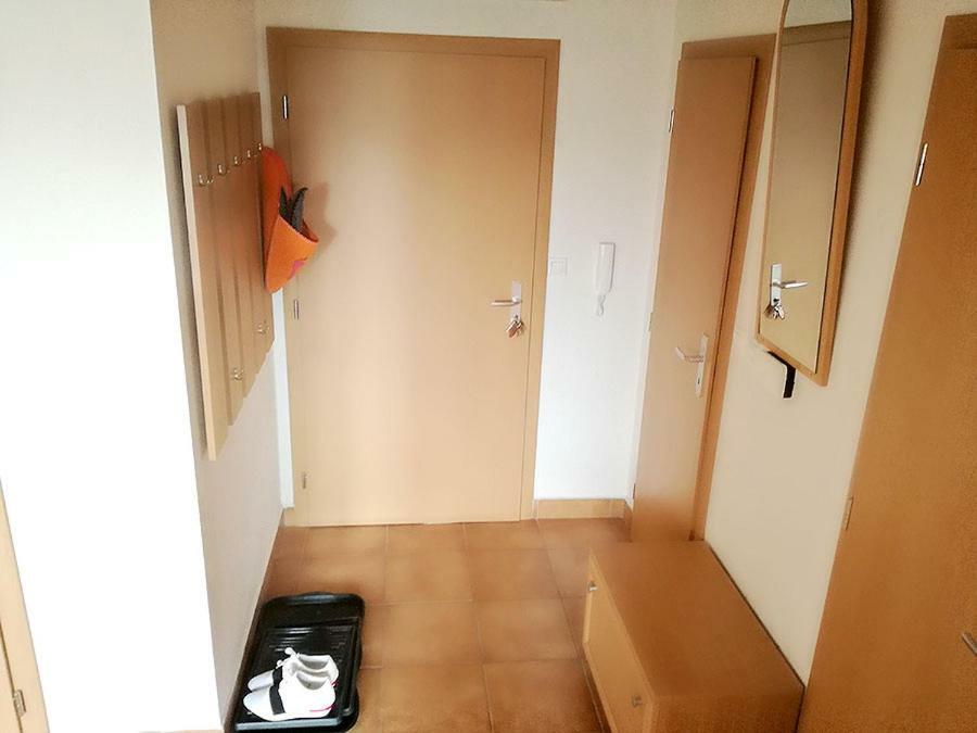 Apartman Donovaly Safran 2 Экстерьер фото