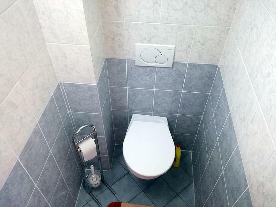 Apartman Donovaly Safran 2 Экстерьер фото