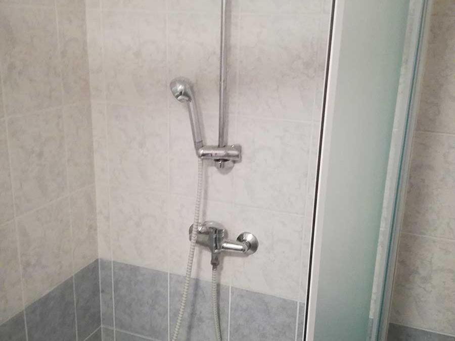 Apartman Donovaly Safran 2 Экстерьер фото